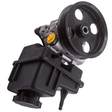 Indlæs billede til gallerivisning Servopumpe egnet til Mercedes Sprinter 906 Vito Viano W639 OM 646 OM 651 2003-2016 A0064661701