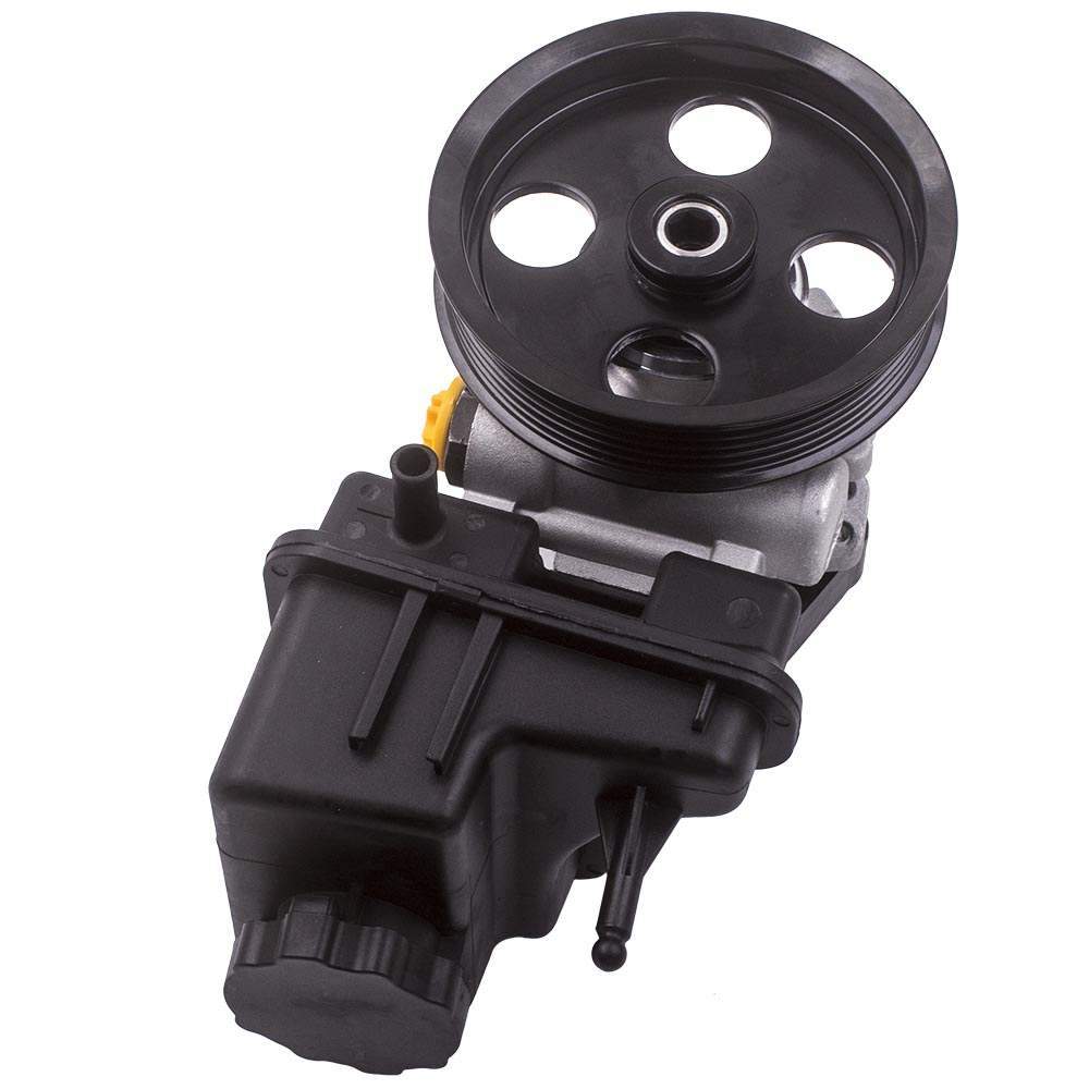 Servopumpe egnet til Mercedes Sprinter 906 Vito Viano W639 OM 646 OM 651 2003-2016 A0064661701