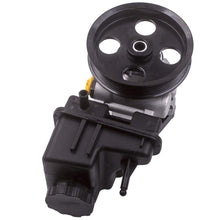 Indlæs billede til gallerivisning Servopumpe egnet til Mercedes Sprinter 906 Vito Viano W639 OM 646 OM 651 2003-2016 A0064661701