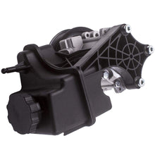 Indlæs billede til gallerivisning Servopumpe egnet til Mercedes Sprinter 906 Vito Viano W639 OM 646 OM 651 2003-2016 A0064661701