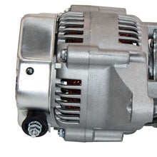 Ladda upp bild till gallerivisning, Dynamo 70 A lämplig för Toyota Hiace IV Hilux V VI 2.4 D TD 54 kW - 66 kW