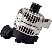 Ladda upp bild till gallerivisning, Generator 120A 50mm 6 ribbor lämplig för BMW 3-serie E46 320-330 X5 E53 3.0i