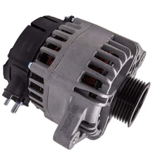 Indlæs billede til gallerivisning 80 AMP Generator egnet til Peugeot 107 1.0L 2005-2017 Generator Dynamo