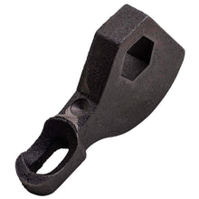 Indlæs billede til gallerivisning Lift Kit Shackles 1"-3" for + bagside egnet til Dodge Dakota, Durango 4WD