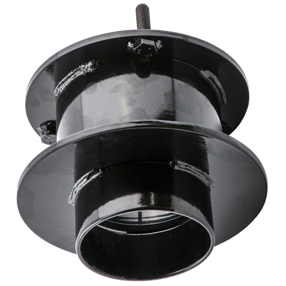 For nivelleringsløftesett egnet for Dodge Ram 1500 2500 3500 4WD 1994-2013