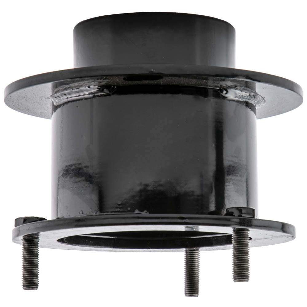 For nivelleringsløftesett egnet for Dodge Ram 1500 2500 3500 4WD 1994-2013