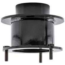 Last inn bildet i Galleri-visningsprogrammet, For nivelleringsløftesett egnet for Dodge Ram 1500 2500 3500 4WD 1994-2013