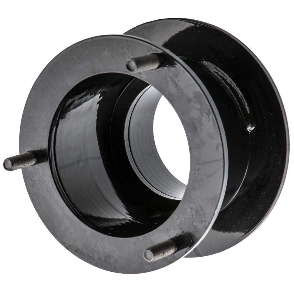 For nivelleringsløftesett egnet for Dodge Ram 1500 2500 3500 4WD 1994-2013