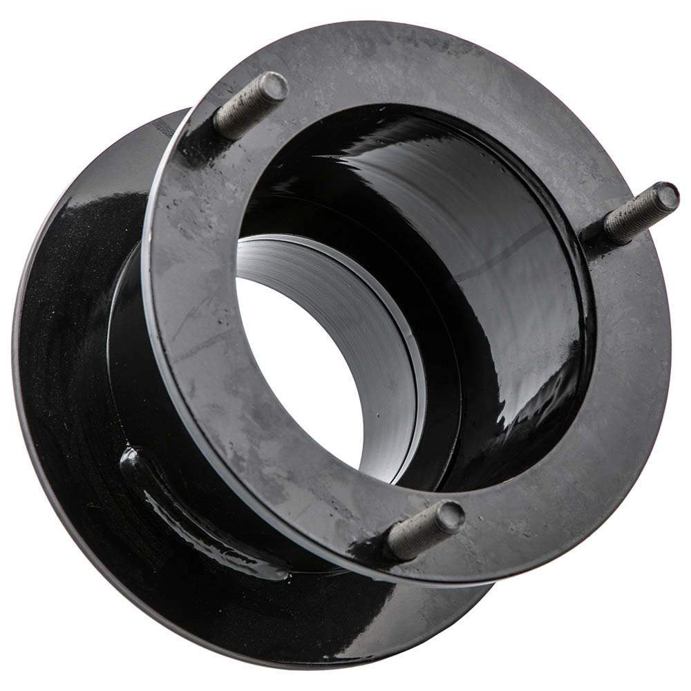 For nivelleringsløftesett egnet for Dodge Ram 1500 2500 3500 4WD 1994-2013