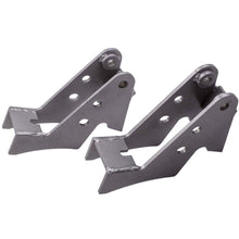Ladda upp bild till gallerivisning, Levelingkit 2,5 inch geschikt voor Can-Am Commander en Commander Max vanaf 2011