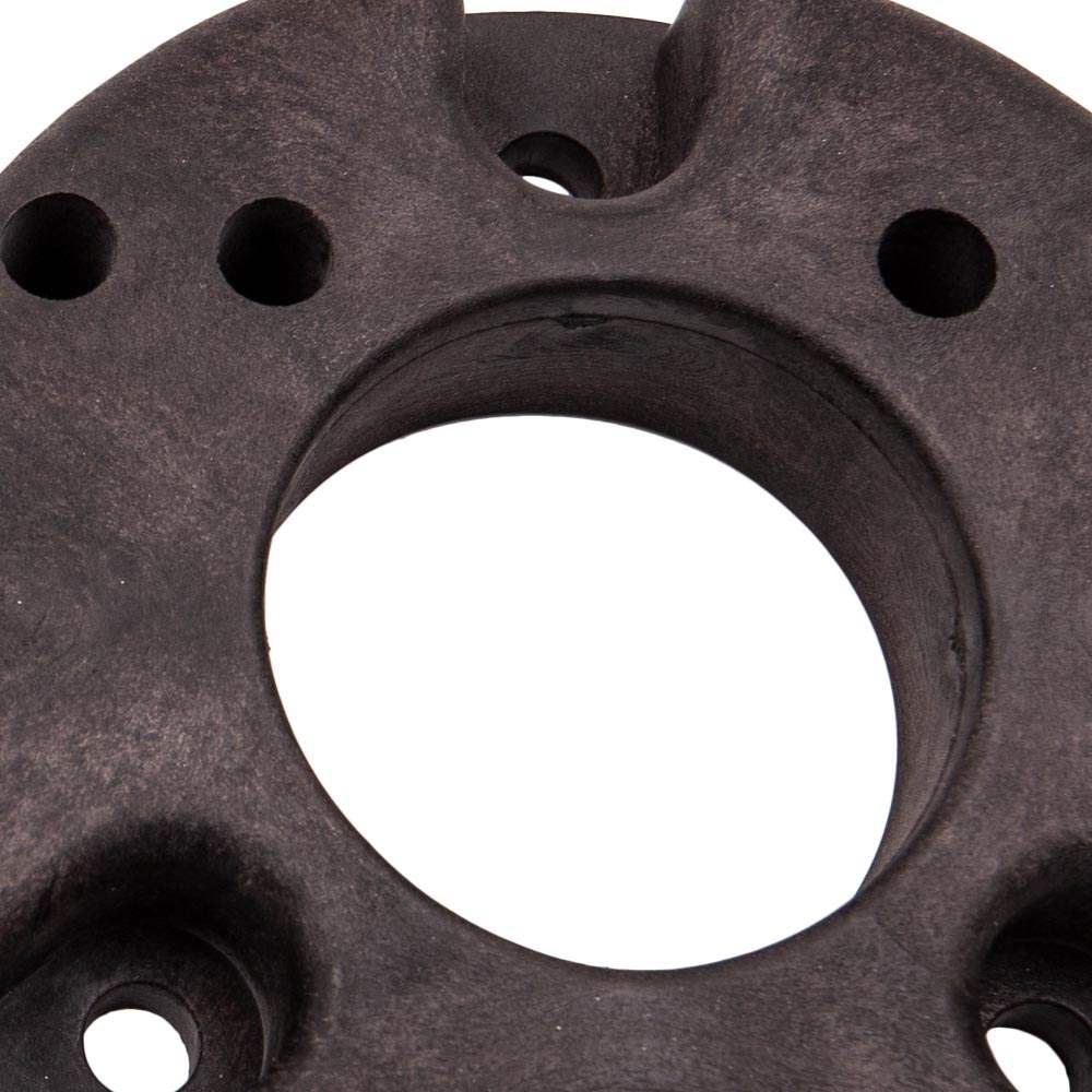 2 st. Leveling Lift Kit lämplig för Ford F-150 2WD 4WD 09-20, F-150 Raptor 17-18