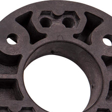 Ladda upp bild till gallerivisning, 2 st. Leveling Lift Kit lämplig för Ford F-150 2WD 4WD 09-20, F-150 Raptor 17-18