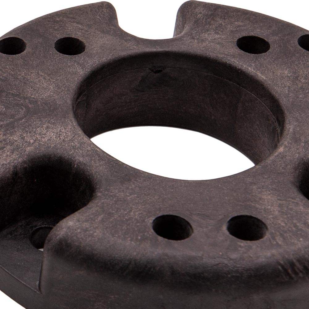 2 st. Leveling Lift Kit lämplig för Ford F-150 2WD 4WD 09-20, F-150 Raptor 17-18