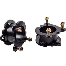 Ladda upp bild till gallerivisning, Fram 3,5 + bak 2,5 lämplig för Chevy Trailblazer 2002 - 2009 2WD