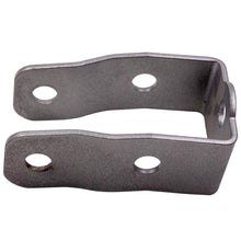 Ladda upp bild till gallerivisning, Lift Kit Jeep Wrangler JL 4WD 2,5 inch