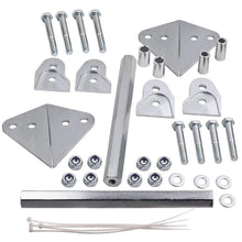 Indlæs billede til gallerivisning 2" Inch Lift Leveling Kit velegnet til Polaris Sportsman Xp 550 850 1000