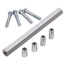 Indlæs billede til gallerivisning 2" Inch Lift Leveling Kit velegnet til Polaris Sportsman Xp 550 850 1000