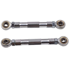 Lataa kuva Galleria-katseluun, Takapään madallussarja 0-4" sopii Suzuki GSXR 600 750 2006-10 2009 säädettävä