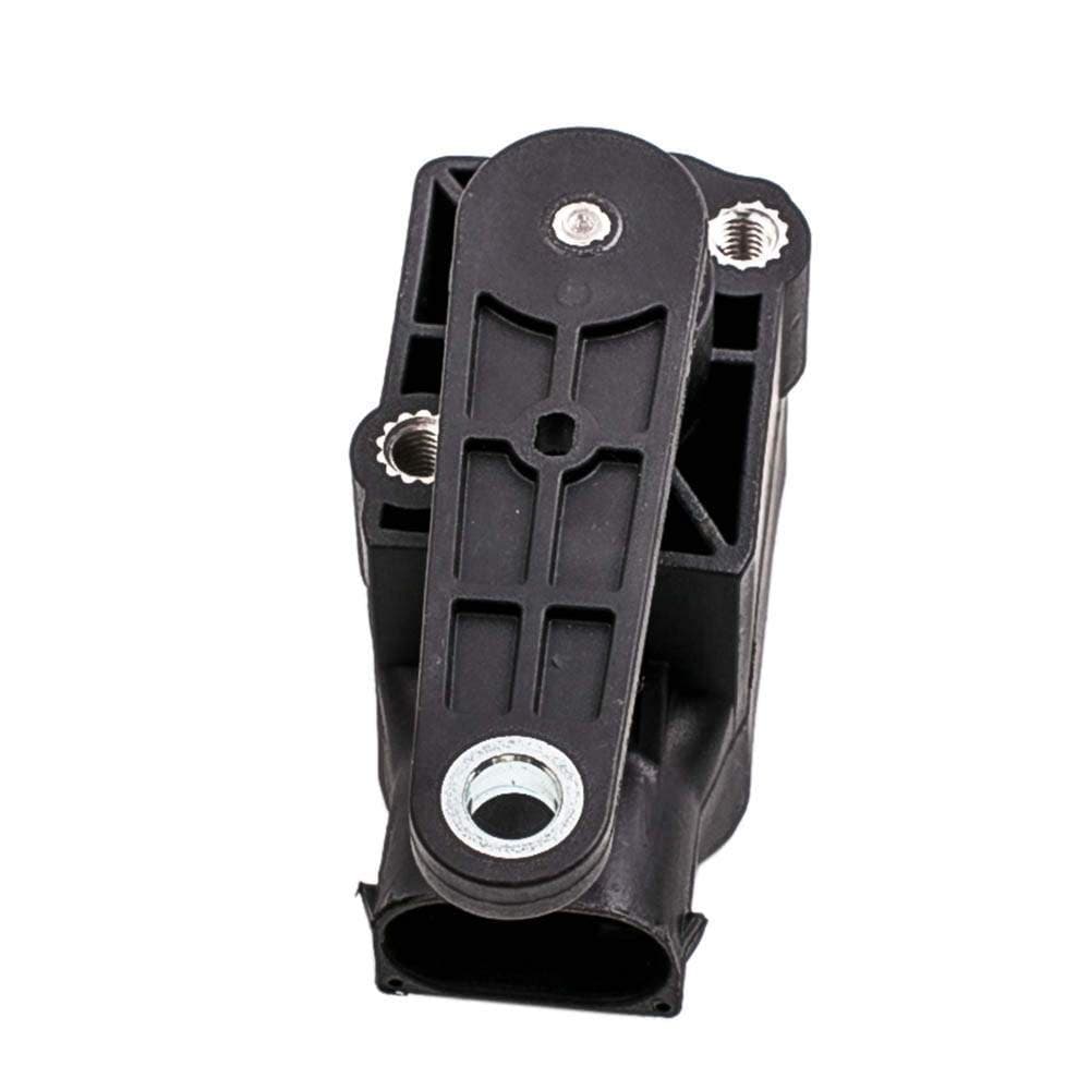 Xenon-lykt høydesensor egnet for BMW E46 E90 E39 E60 E53 37140141444