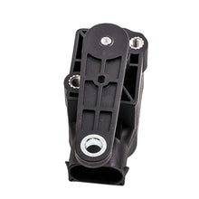Last inn bildet i Galleri-visningsprogrammet, Xenon-lykt høydesensor egnet for BMW E46 E90 E39 E60 E53 37140141444