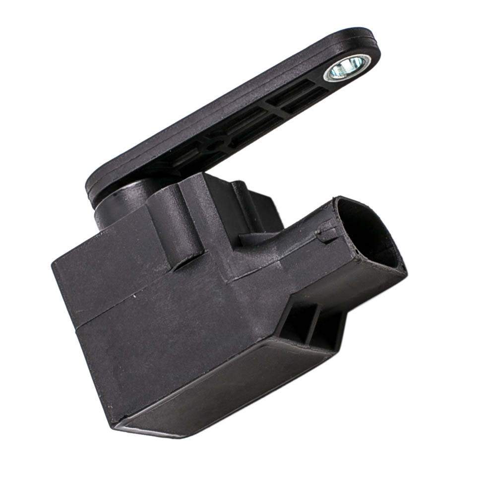 Xenon-lykt høydesensor egnet for BMW E46 E90 E39 E60 E53 37140141444