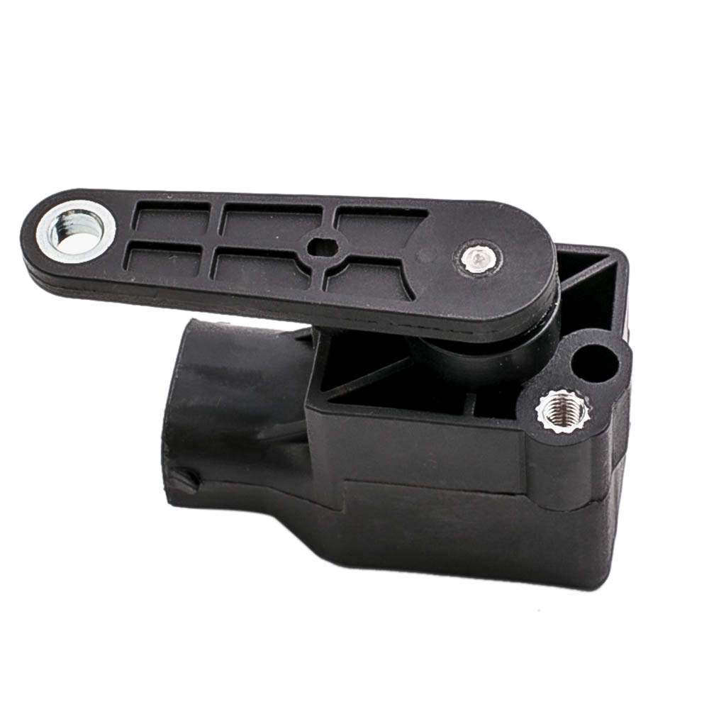Xenon-lykt høydesensor egnet for BMW E46 E90 E39 E60 E53 37140141444