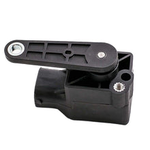 Last inn bildet i Galleri-visningsprogrammet, Xenon-lykt høydesensor egnet for BMW E46 E90 E39 E60 E53 37140141444