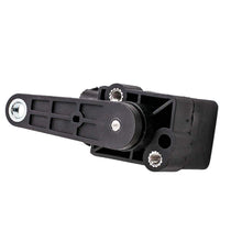 Last inn bildet i Galleri-visningsprogrammet, Xenon-lykt høydesensor egnet for BMW E46 E90 E39 E60 E53 37140141444
