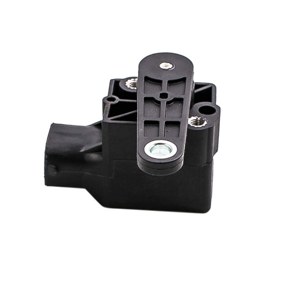 Xenon-lykt høydesensor egnet for BMW E46 E90 E39 E60 E53 37140141444