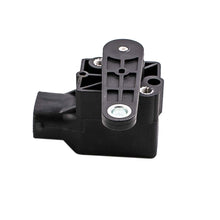 Last inn bildet i Galleri-visningsprogrammet, Xenon-lykt høydesensor egnet for BMW E46 E90 E39 E60 E53 37140141444