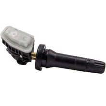 Ladda upp bild till gallerivisning, 4x TPMS däcktryckssensorer lämpliga för Opel Vauxhall Astra K Adam 13594222