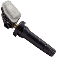 Ladda upp bild till gallerivisning, 4x TPMS däcktryckssensorer lämpliga för Opel Vauxhall Astra K Adam 13594222