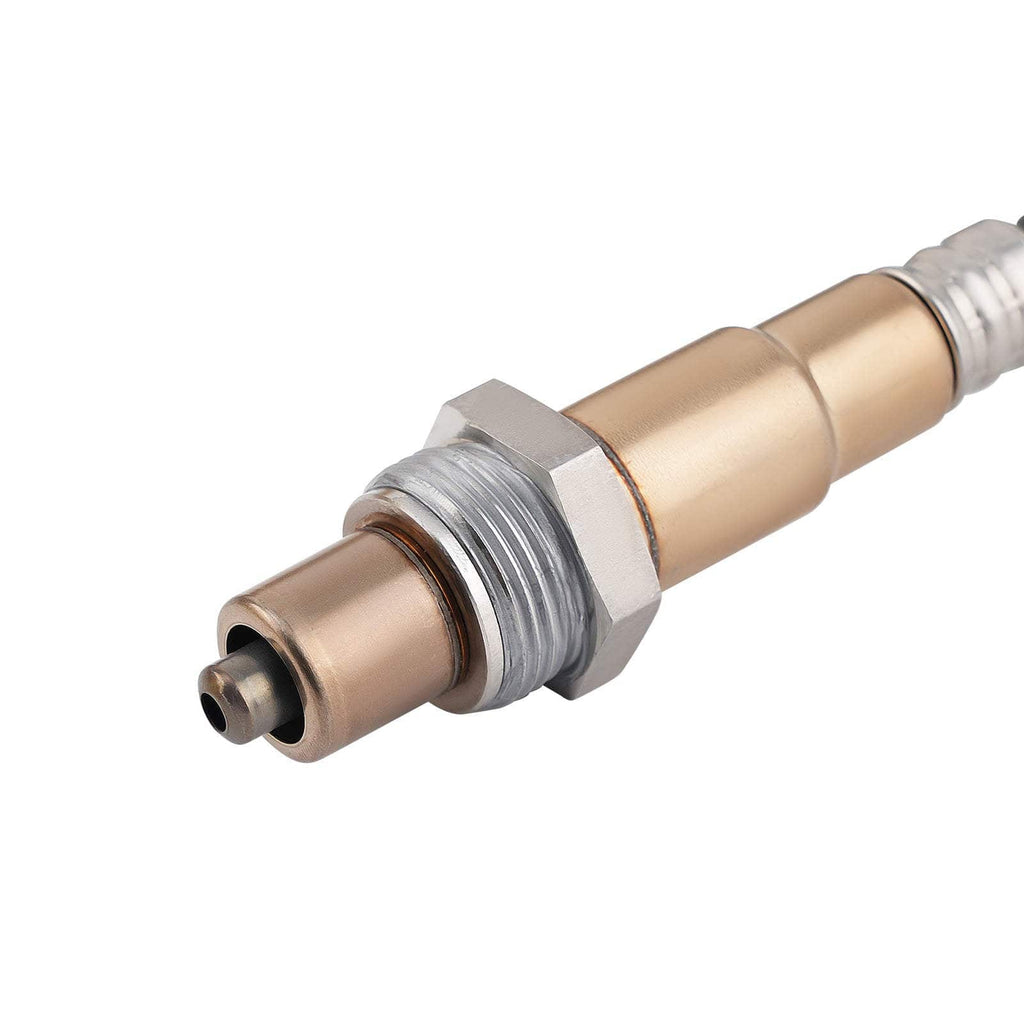 Ny partikelsensor lämplig för Mercedes-Benz C238 S213 W177 W213 A238 0281007097