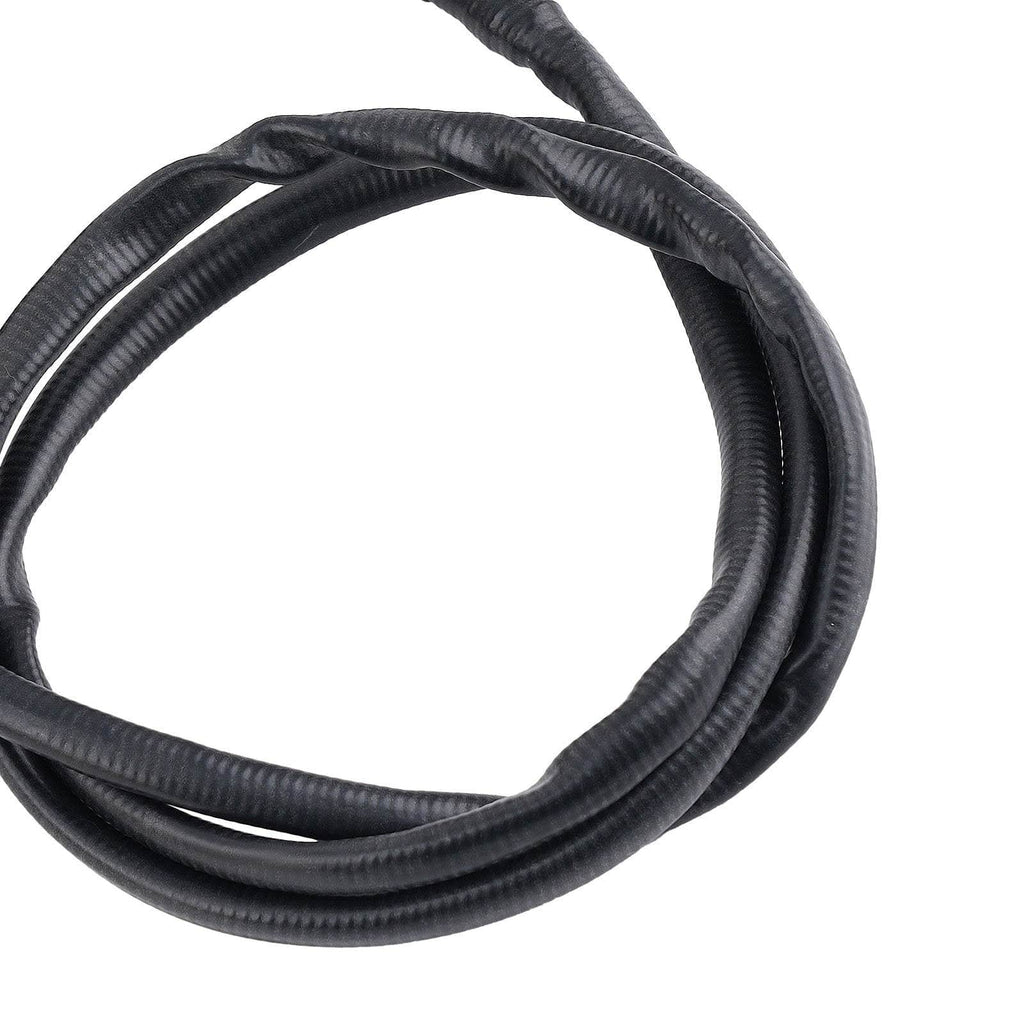 Ny partikelsensor lämplig för Mercedes-Benz C238 S213 W177 W213 A238 0281007097