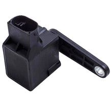 Last inn bildet i Galleri-visningsprogrammet, Høydesensor for frontlyktjustering egnet for BMW E46, E39, E60, E38, E65, E66, X3 E83, X5 E53, Z4 E85 37141093698 37146784697
