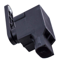 Last inn bildet i Galleri-visningsprogrammet, Høydesensor for frontlyktjustering egnet for BMW E46, E39, E60, E38, E65, E66, X3 E83, X5 E53, Z4 E85 37141093698 37146784697