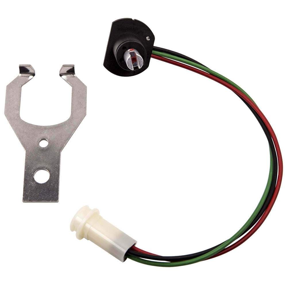 Trim-sensor potensiometersett egnet for Volvo Penta 290 inboard/outboard 873531 22314183