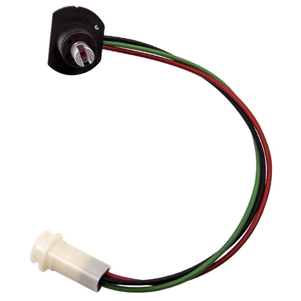 Trim-sensor potensiometersett egnet for Volvo Penta 290 inboard/outboard 873531 22314183