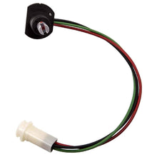 Last inn bildet i Galleri-visningsprogrammet, Trim-sensor potensiometersett egnet for Volvo Penta 290 inboard/outboard 873531 22314183