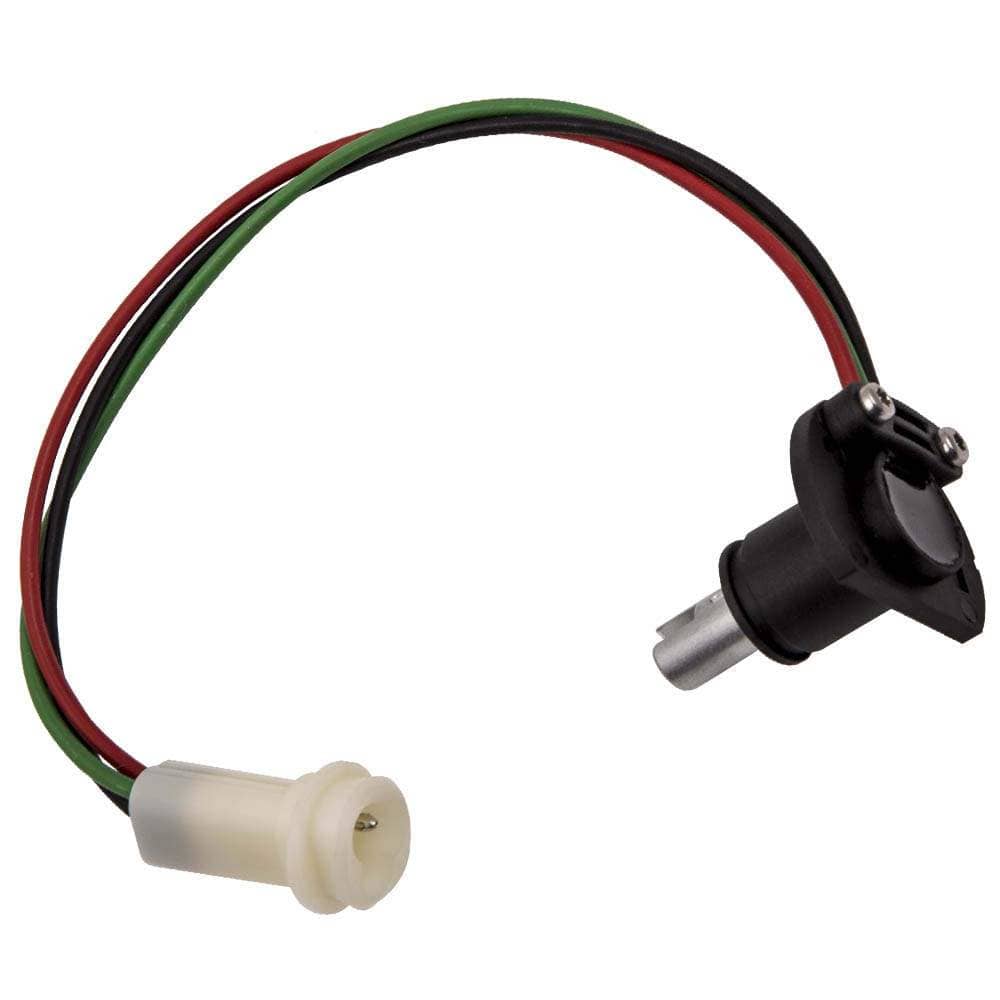 Trim-sensor potensiometersett egnet for Volvo Penta 290 inboard/outboard 873531 22314183
