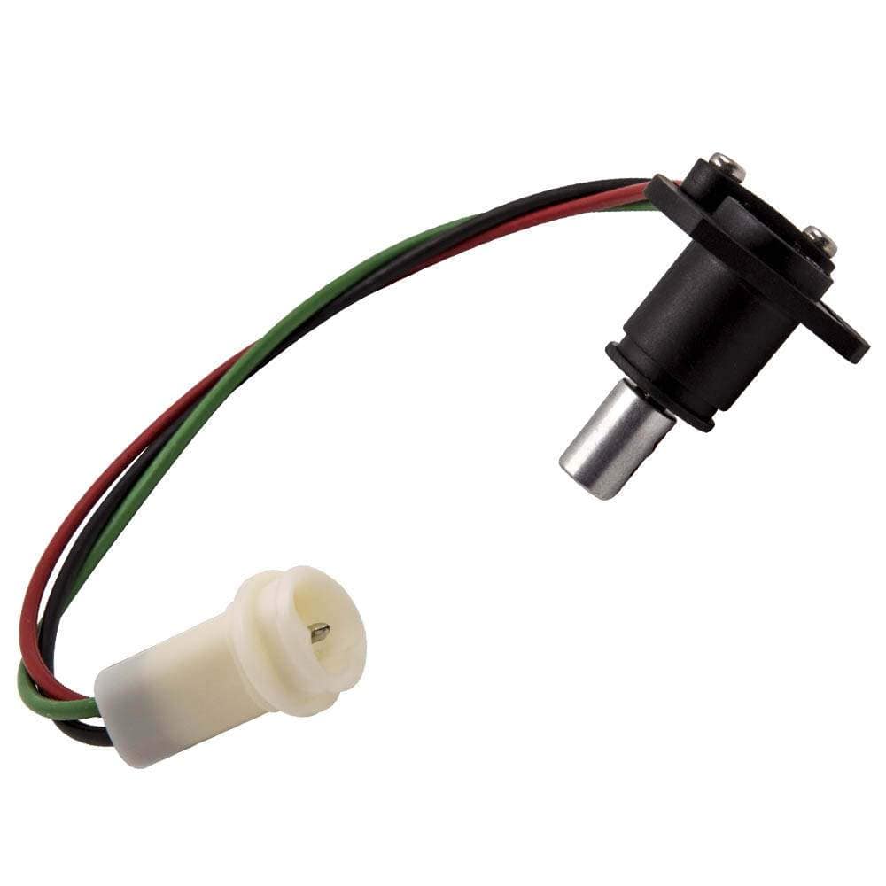 Trim-sensor potensiometersett egnet for Volvo Penta 290 inboard/outboard 873531 22314183