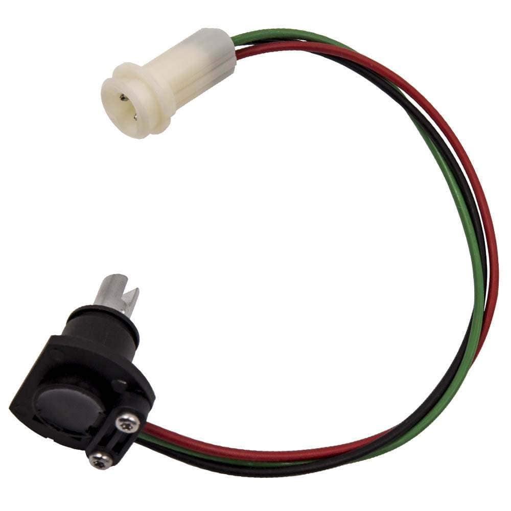 Trim-sensor potensiometersett egnet for Volvo Penta 290 inboard/outboard 873531 22314183