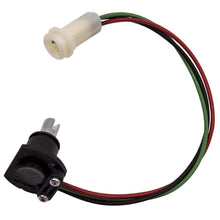 Last inn bildet i Galleri-visningsprogrammet, Trim-sensor potensiometersett egnet for Volvo Penta 290 inboard/outboard 873531 22314183