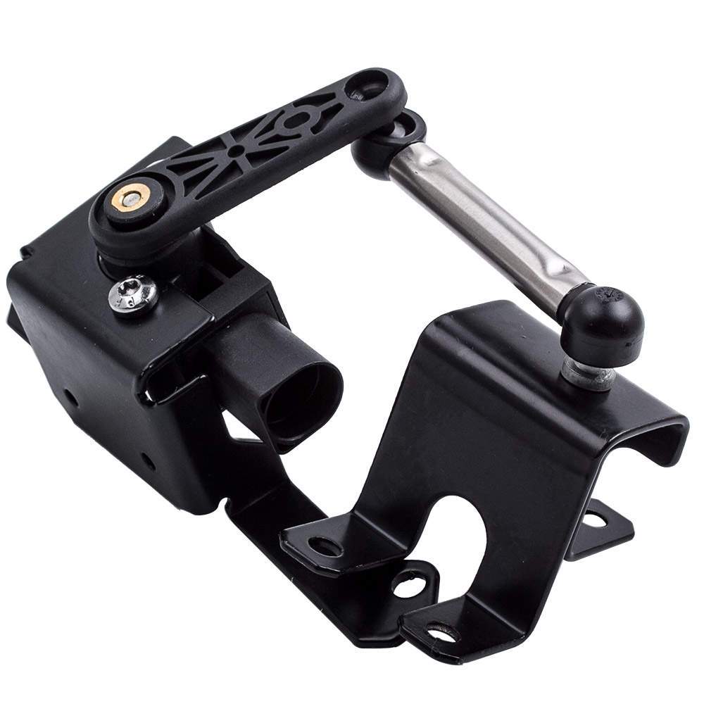 Frontlyspære-sensor egnet for VW Passat CC, Golf Tiguan, Audi A3 S3 TT, Skoda Octavia