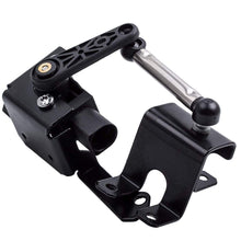 Last inn bildet i Galleri-visningsprogrammet, Frontlyspære-sensor egnet for VW Passat CC, Golf Tiguan, Audi A3 S3 TT, Skoda Octavia