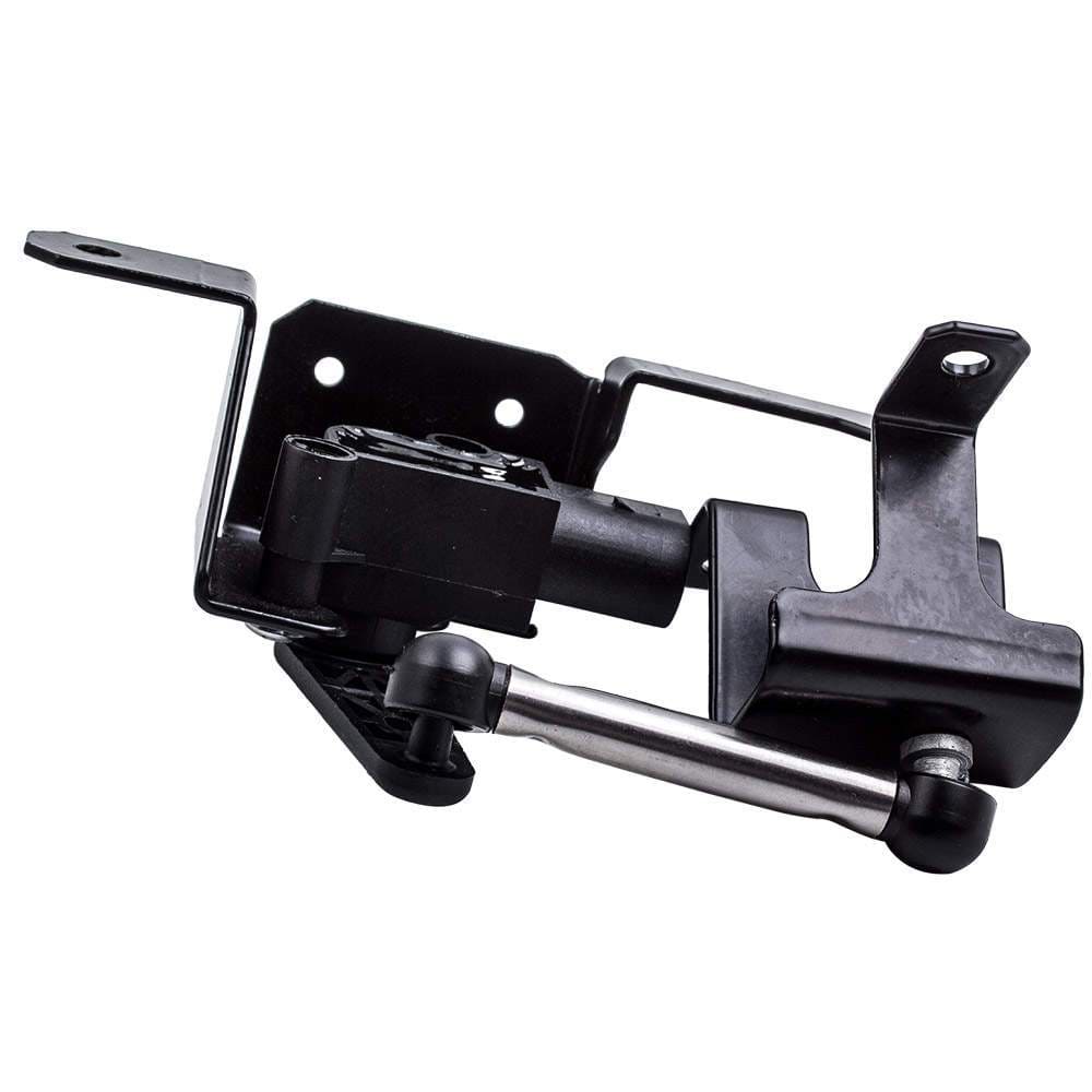 Frontlyspære-sensor egnet for VW Passat CC, Golf Tiguan, Audi A3 S3 TT, Skoda Octavia