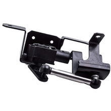 Last inn bildet i Galleri-visningsprogrammet, Frontlyspære-sensor egnet for VW Passat CC, Golf Tiguan, Audi A3 S3 TT, Skoda Octavia