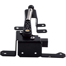 Last inn bildet i Galleri-visningsprogrammet, Frontlyspære-sensor egnet for VW Passat CC, Golf Tiguan, Audi A3 S3 TT, Skoda Octavia
