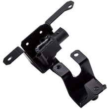 Last inn bildet i Galleri-visningsprogrammet, Frontlyspære-sensor egnet for VW Passat CC, Golf Tiguan, Audi A3 S3 TT, Skoda Octavia