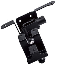Last inn bildet i Galleri-visningsprogrammet, Frontlyspære-sensor egnet for VW Passat CC, Golf Tiguan, Audi A3 S3 TT, Skoda Octavia